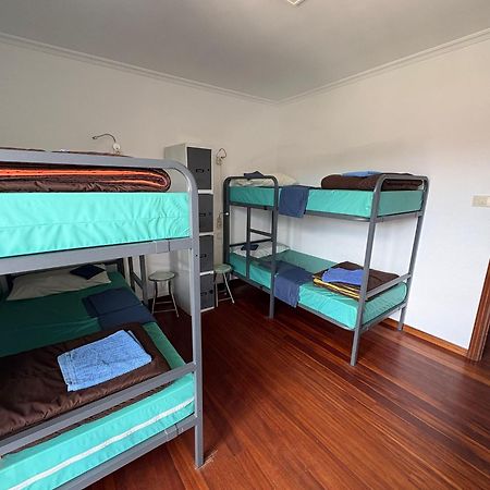 A Casa Da Herba Redondela Εξωτερικό φωτογραφία