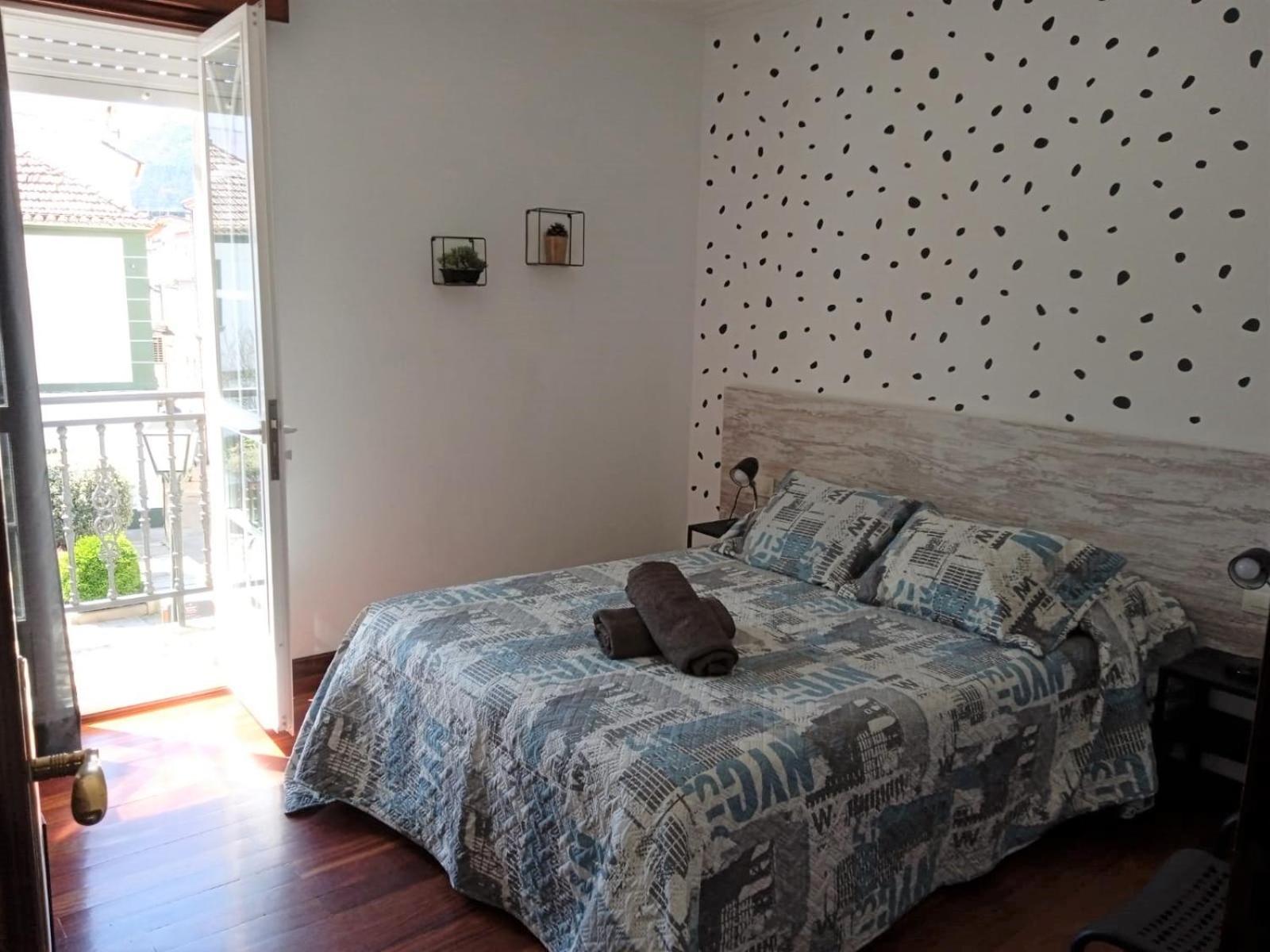 A Casa Da Herba Redondela Εξωτερικό φωτογραφία