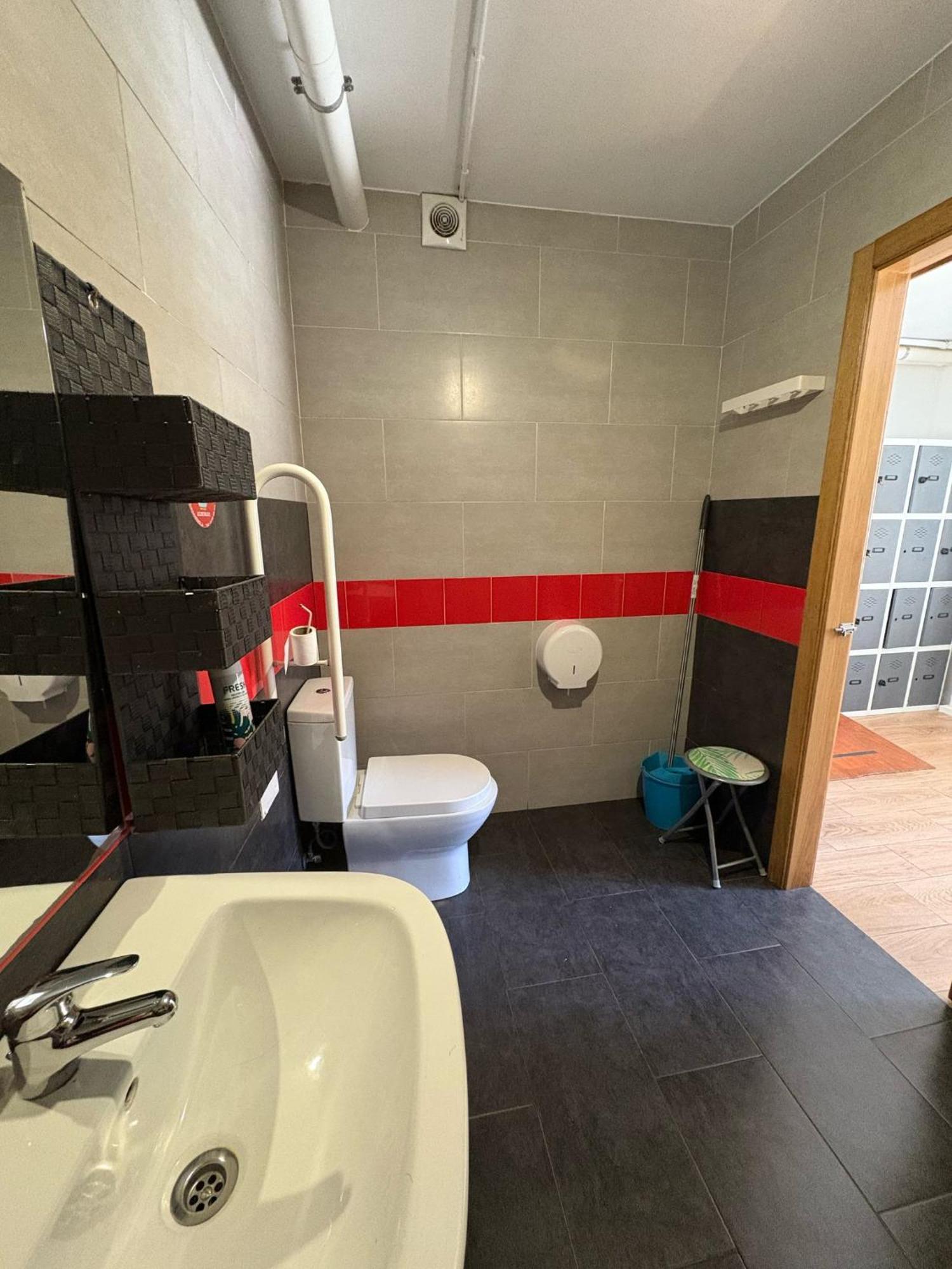 A Casa Da Herba Redondela Εξωτερικό φωτογραφία