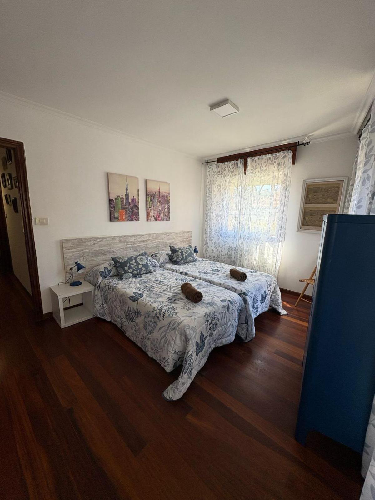 A Casa Da Herba Redondela Εξωτερικό φωτογραφία